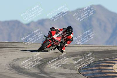media/Nov-29-2025-TrackXperience (Sat) [[2953a387f4]]/1-Level 3/Session 6 (Turn 12)/